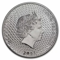 Cook Islands Silver Coins for Sale