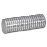 Dragon & Phoenix Silver Coins for Sale