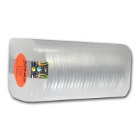 Australian Funnel-Web Spider Silver Coins for Sale