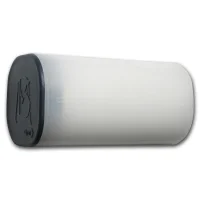 Libertad Silver Coins for Sale