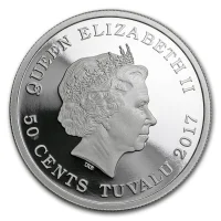 Polar Babies Silver Coins for Sale