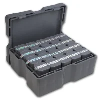 Shark Series Silver Coins for Sale