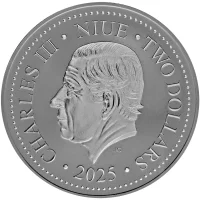 Silver Phoenix Silver Coins for Sale