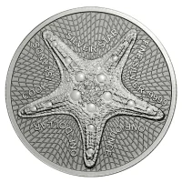 Silver Star Silver Coins for Sale
