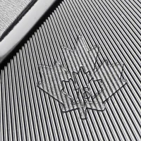 Superman Canada Silver Coins for Sale