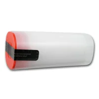 Voyageur Canada Silver Coins for Sale