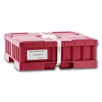 Vienna Philharmonic Silver Coins for Sale