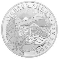 Coins (VAT free) Buy VAT free Silver