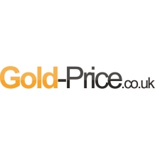 (c) Gold-price.co.uk